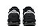 Tênis Nike Air Max Pulse - Imagem 5