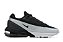 Tênis Nike Air Max Pulse - Imagem 3