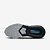 Tênis Nike Air Max Pulse - Imagem 6