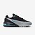 Tênis Nike Air Max Pulse - Imagem 4