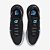 Tênis Nike Air Max Pulse - Imagem 5