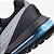 Tênis Nike Air Max Pulse - Imagem 3