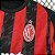 Camisa Milan  Original - Imagem 4