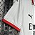 Camisa Milan  Original - Imagem 5