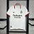 Camisa Milan  Original - Imagem 3