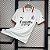 Camisa Milan  Original - Imagem 2