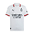Camisa Milan  Original - Imagem 1