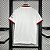 Camisa Milan  Original - Imagem 4