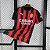 Camisa Milan  Original - Imagem 2