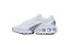 Tênis Nike Air Max Dn - Imagem 1