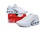 Tênis Nike Air Max Dn - Imagem 2