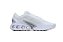 Tênis Nike Air Max Dn - Imagem 4