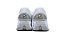 Tênis Nike Air Max Dn - Imagem 7