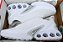 Tênis Nike Air Max Dn - Imagem 3