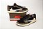 Tênis Travis Scott x Air Jordan 1 Low 'Mocha' - Imagem 2