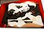 Tênis Jordan Jumpman Jack TR 'Sail' - Imagem 4