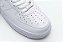 Tênis Supreme x Nike Air Force 1 Low - Imagem 8