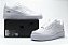 Tênis Supreme x Nike Air Force 1 Low - Imagem 2