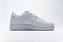 Tênis Supreme x Nike Air Force 1 Low - Imagem 4