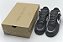 Nike Air Force 1 Low x Off-White "Black" - Imagem 3
