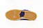 Tênis SB Dunk Low Pro ISO Orange Label Court Purple - Imagem 7