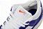 Tênis SB Dunk Low Pro ISO Orange Label Court Purple - Imagem 5