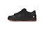 Tênis SB Dunk Staple Black Pigeon - Imagem 1