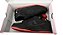Tênis SB Dunk Staple Black Pigeon - Imagem 4