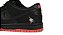 Tênis SB Dunk Staple Black Pigeon - Imagem 8