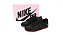 Tênis SB Dunk Staple Black Pigeon - Imagem 3