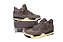 Tênis  Air Jordan 4 Retro x A Ma Maniére 'Violet Ore' - Imagem 2