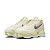 Tênis Nike  Air max Scorpion - Imagem 2