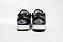Tênis Air Jordan 1 Low - Imagem 8