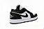 Tênis Air Jordan 1 Low - Imagem 5