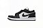Tênis Air Jordan 1 Low - Imagem 1