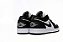 Tênis Air Jordan 1 Low - Imagem 6