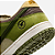 Tênis Nike SB Dunk Low x Yuto Horigome "Matcha" - Imagem 6