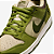 Tênis Nike SB Dunk Low x Yuto Horigome "Matcha" - Imagem 5