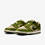 Tênis Nike SB Dunk Low x Yuto Horigome "Matcha" - Imagem 2