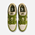 Tênis Nike SB Dunk Low x Yuto Horigome "Matcha" - Imagem 3