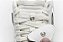 Tênis Travis Scott x  Air Force 1 White - Imagem 6