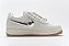Tênis Travis Scott x  Air Force 1 White - Imagem 3