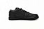 Tênis Air Jordan 1 Low 'Triple Black' - Imagem 3