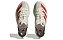 Tênis adidas Adizero Adios Pro 3 'To Run Is To Live' - Imagem 4