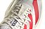 Tênis adidas Adizero Adios Pro 3 'To Run Is To Live' - Imagem 5