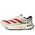 Tênis adidas Adizero Adios Pro 3 'To Run Is To Live' - Imagem 1