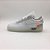 Tênis Off-White x   Air Force 1 Low The Ten - Imagem 5