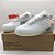 Tênis Off-White x   Air Force 1 Low The Ten - Imagem 4