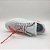 Tênis Off-White x   Air Force 1 Low The Ten - Imagem 6