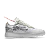 Tênis Off-White x   Air Force 1 Low The Ten - Imagem 2